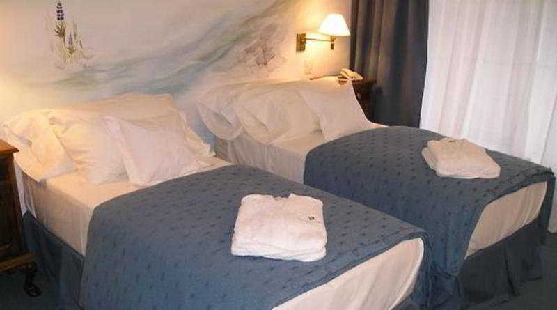 Patagonia Paraiso - Hotel Boutique On Lake Beach Villa La Angostura Εξωτερικό φωτογραφία