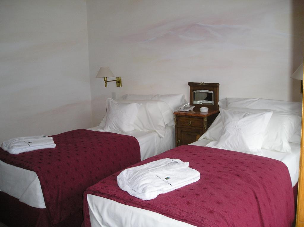 Patagonia Paraiso - Hotel Boutique On Lake Beach Villa La Angostura Εξωτερικό φωτογραφία