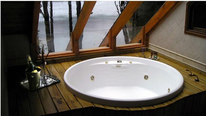 Patagonia Paraiso - Hotel Boutique On Lake Beach Villa La Angostura Εξωτερικό φωτογραφία